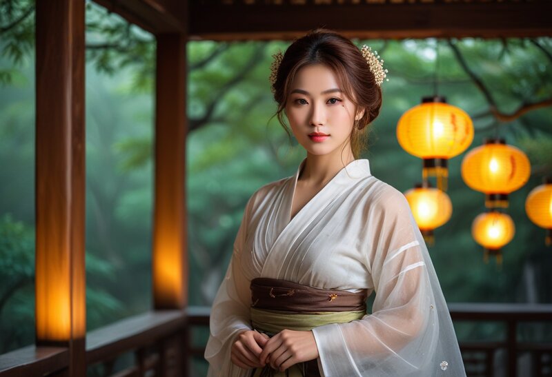 苏家风波：两对父女同台对峙