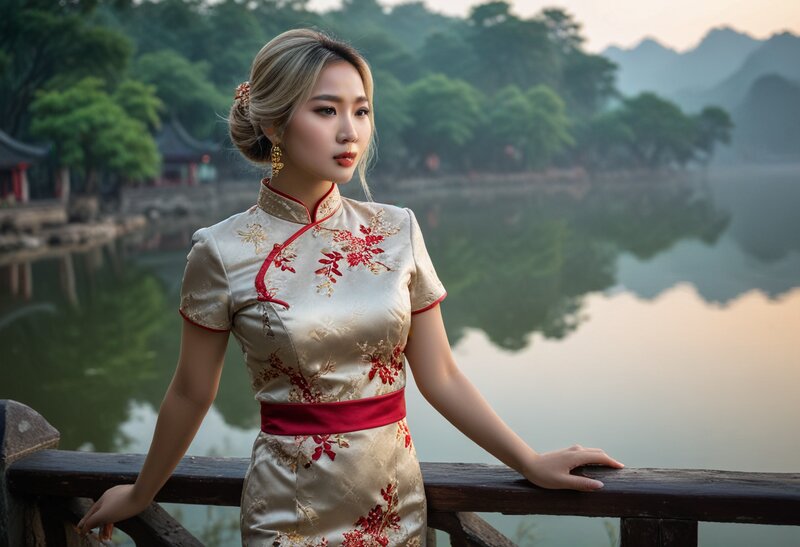 屋檐下的秘密：两个爸爸